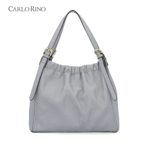 Mira Soft Top Handle Bag Mira Soft Top Handle Bag