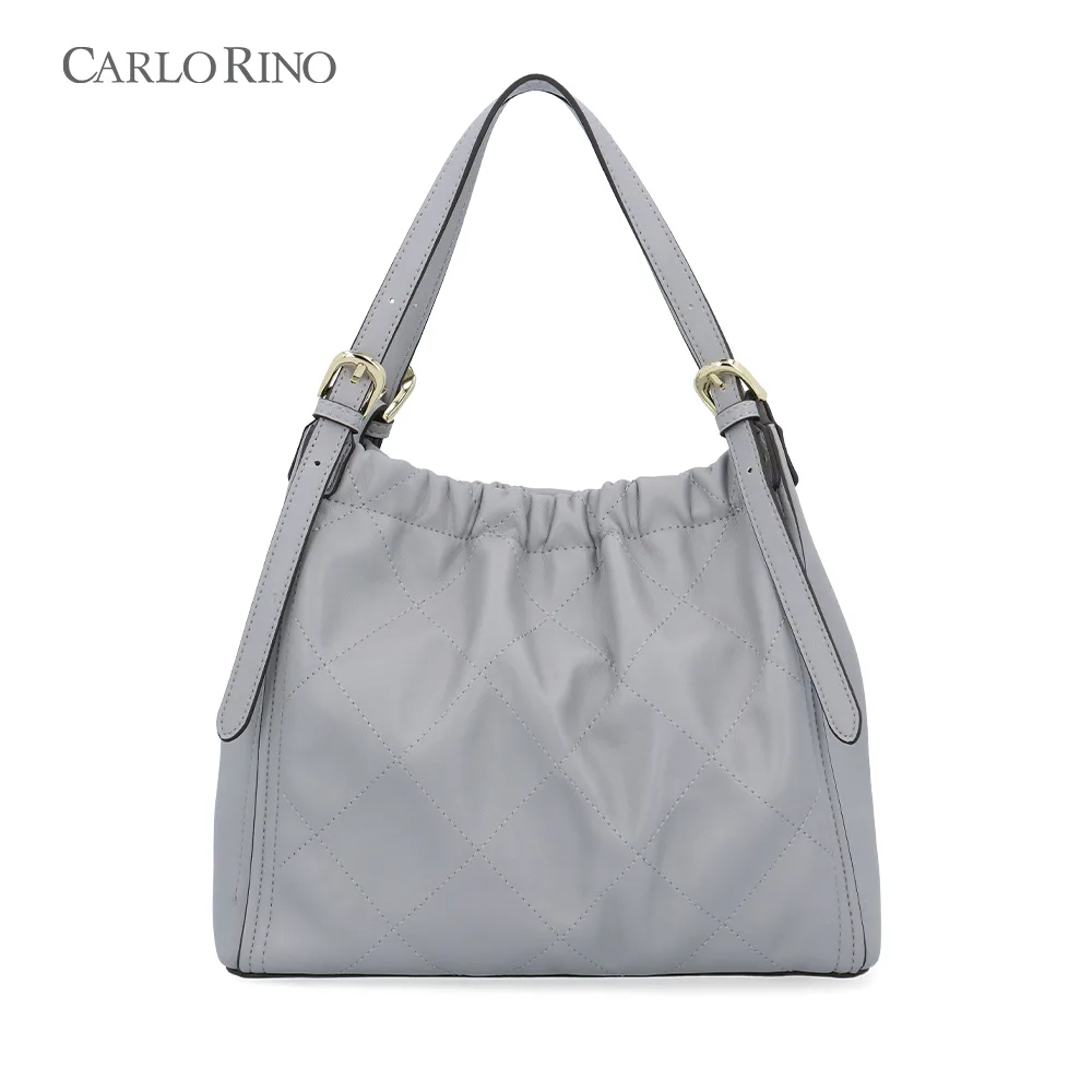Mira Soft Top Handle Bag Mira Soft Top Handle Bag