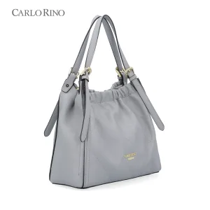Mira Soft Top Handle Bag Mira Soft Top Handle Bag