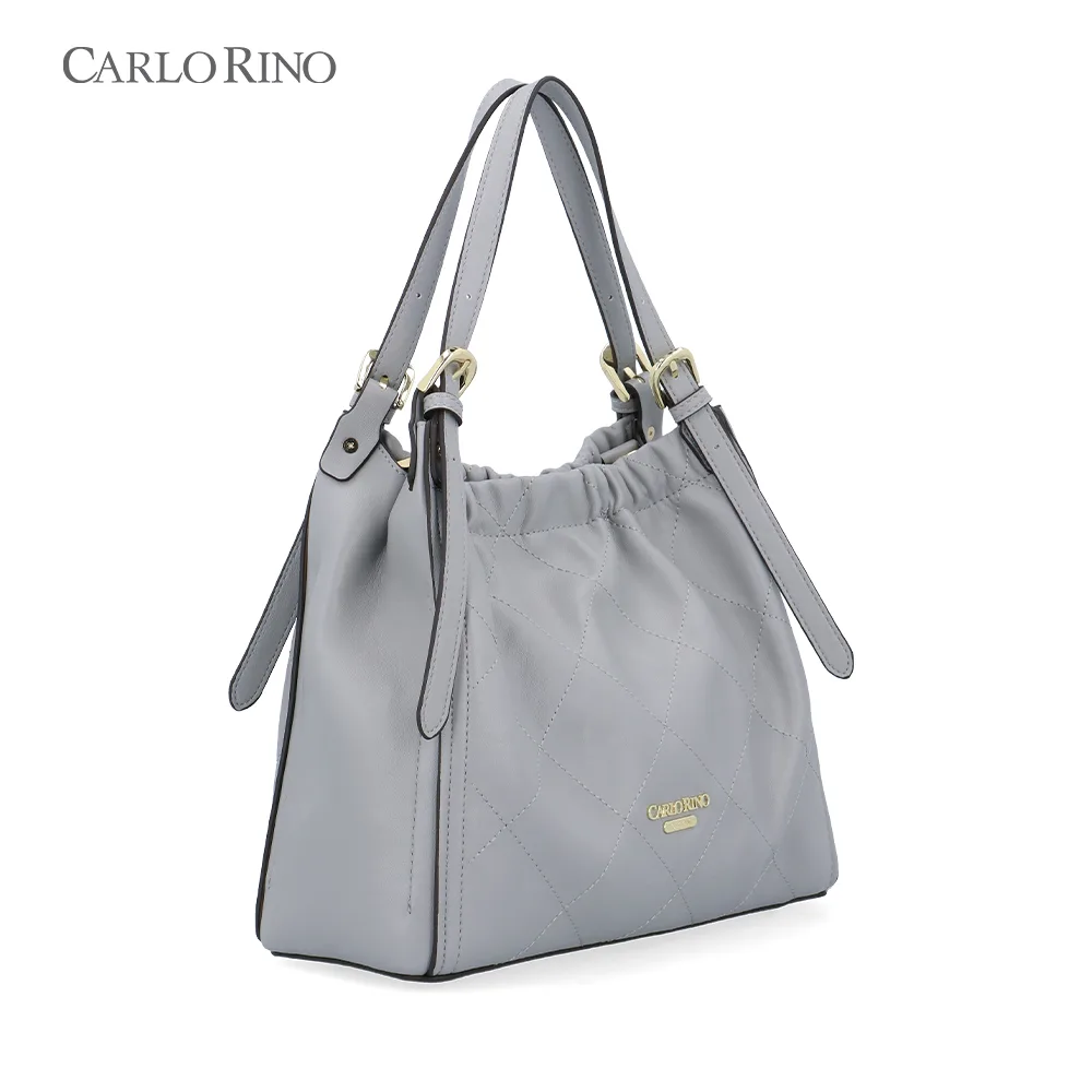 Mira Soft Top Handle Bag Mira Soft Top Handle Bag