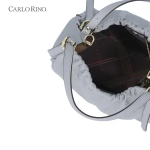 Mira Soft Top Handle Bag Mira Soft Top Handle Bag