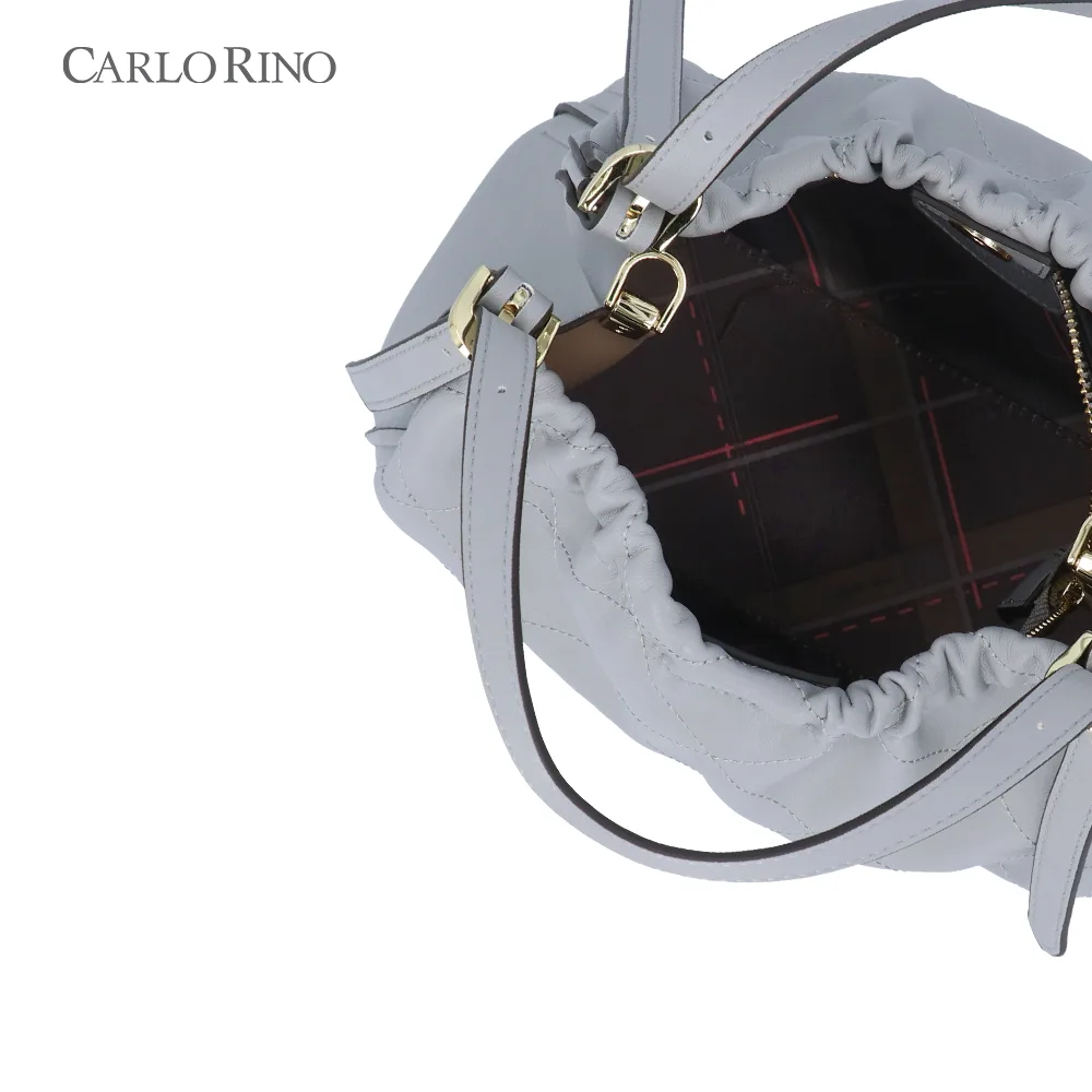 Mira Soft Top Handle Bag Mira Soft Top Handle Bag