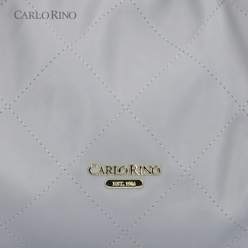 Mira Soft Top Handle Bag Mira Soft Top Handle Bag