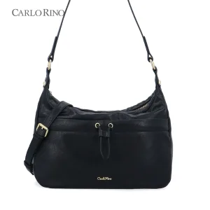 Harper Utility Shoulder Bag Harper Utility Shoulder Bag