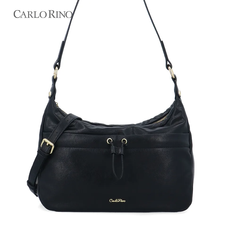 Harper Utility Shoulder Bag Harper Utility Shoulder Bag