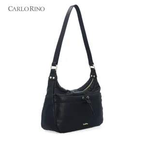 Harper Utility Shoulder Bag Harper Utility Shoulder Bag