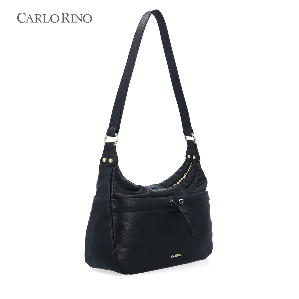 Harper Utility Shoulder Bag Harper Utility Shoulder Bag