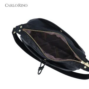 Harper Utility Shoulder Bag Harper Utility Shoulder Bag