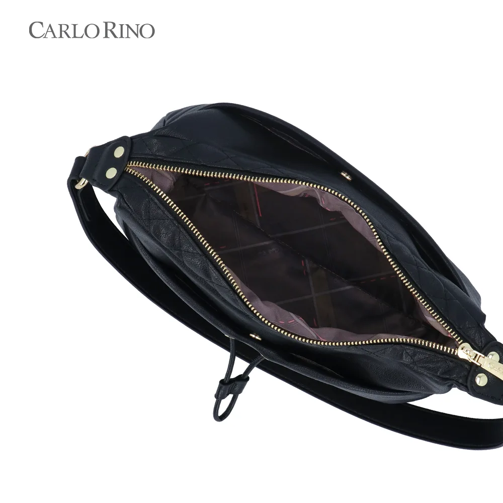 Harper Utility Shoulder Bag Harper Utility Shoulder Bag