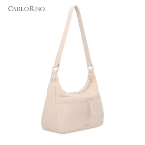 Harper Utility Shoulder Bag Harper Utility Shoulder Bag