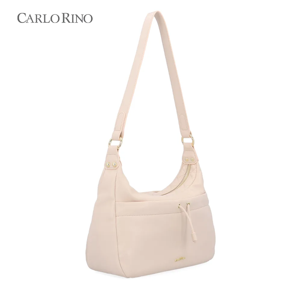Harper Utility Shoulder Bag Harper Utility Shoulder Bag