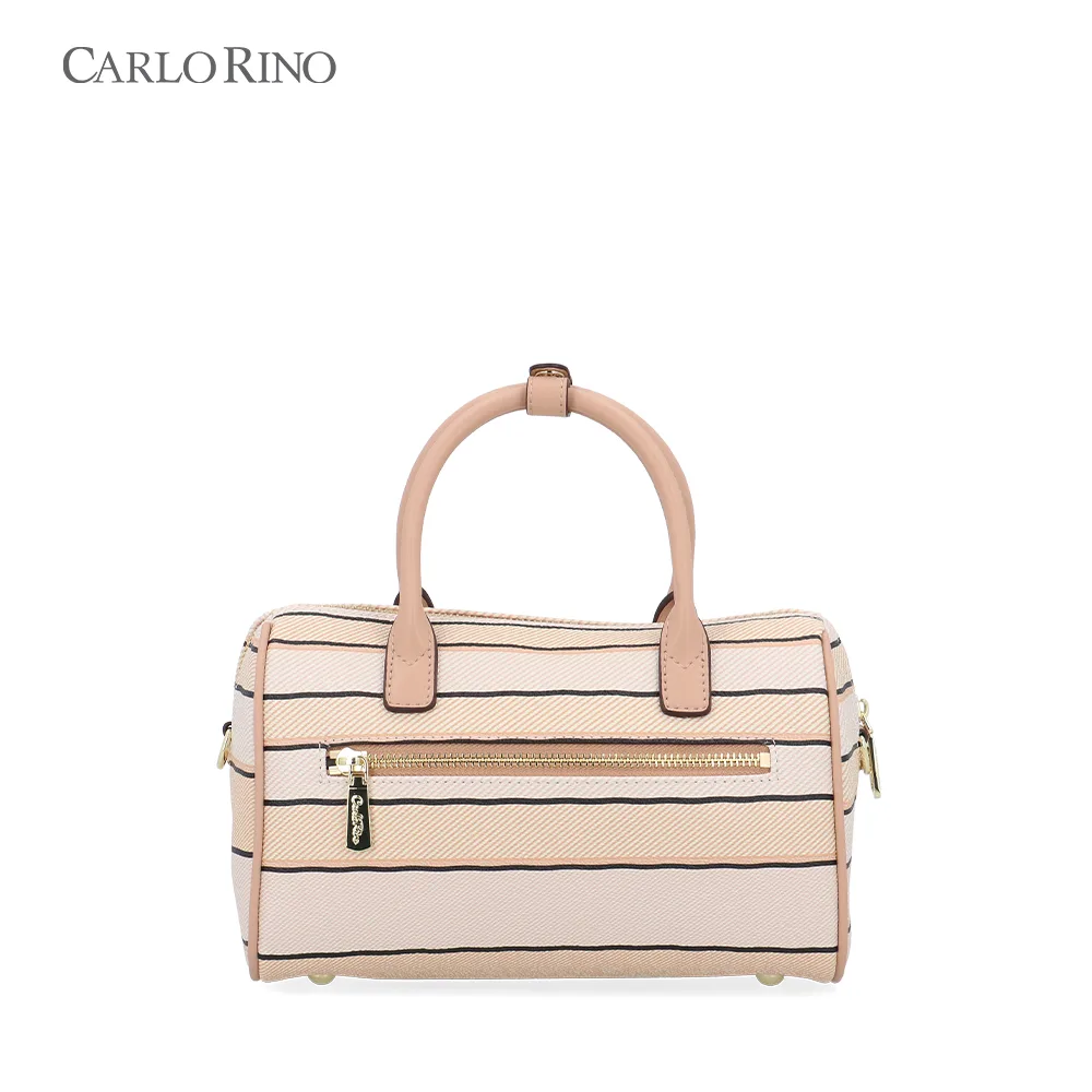 The Horizon Boston Bag The Horizon Boston Bag