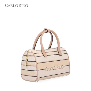 The Horizon Boston Bag The Horizon Boston Bag
