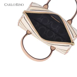 The Horizon Boston Bag The Horizon Boston Bag