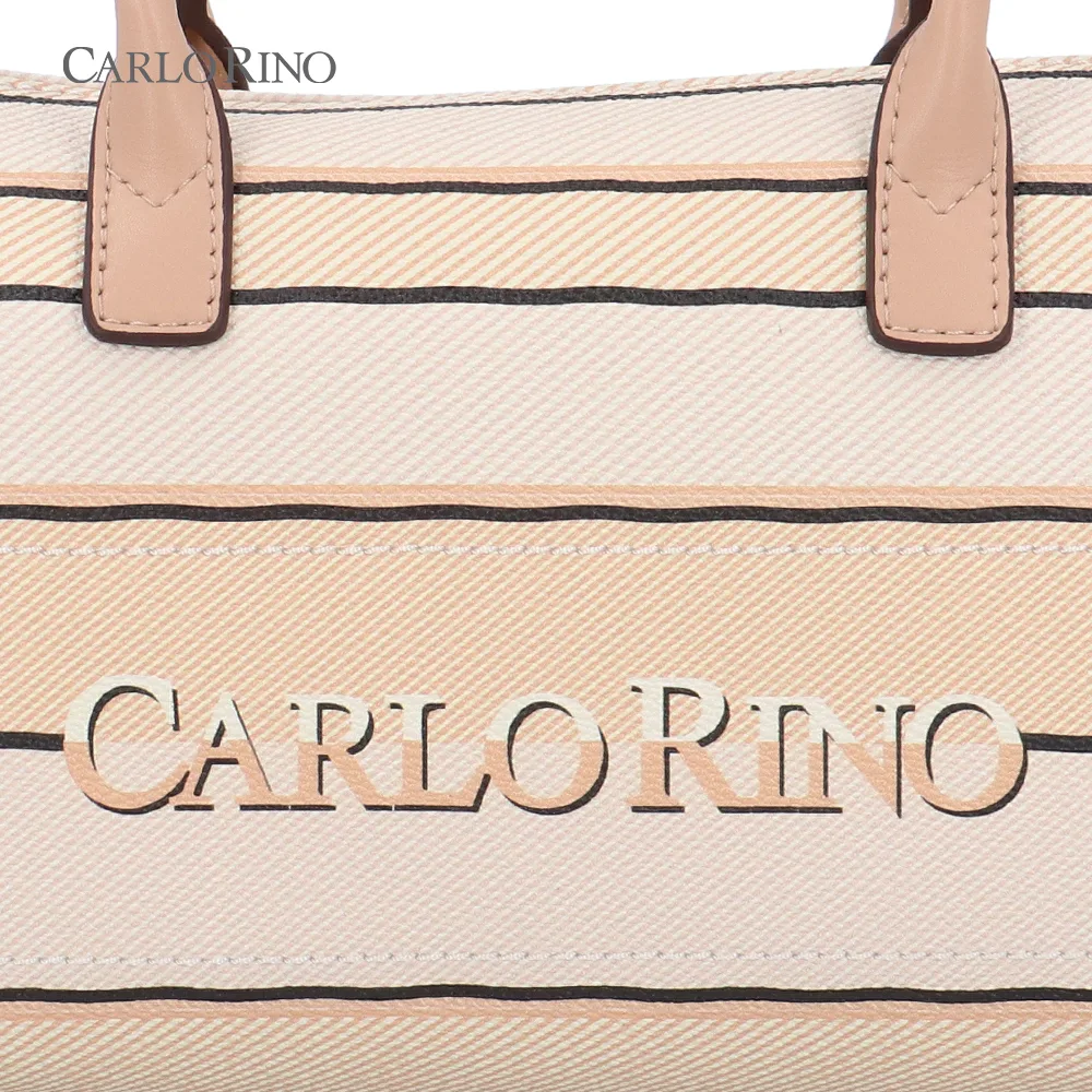 The Horizon Boston Bag The Horizon Boston Bag