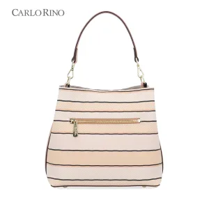 The Horizon Bucket Bag The Horizon Bucket Bag