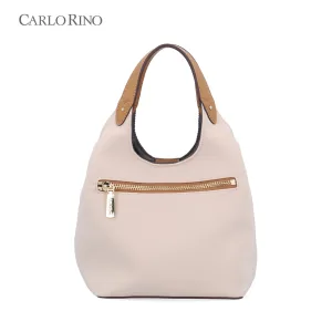 Bun Bun 2-Way Tote S Bun Bun 2-Way Tote S