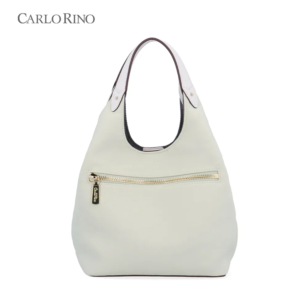 Bun Bun 2-Way Tote M Bun Bun 2-Way Tote M