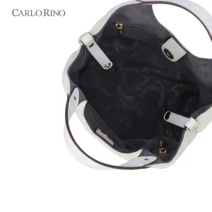 Bun Bun 2-Way Tote M Bun Bun 2-Way Tote M