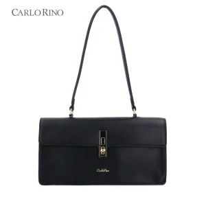 Maira Boxy Shoulder Bag