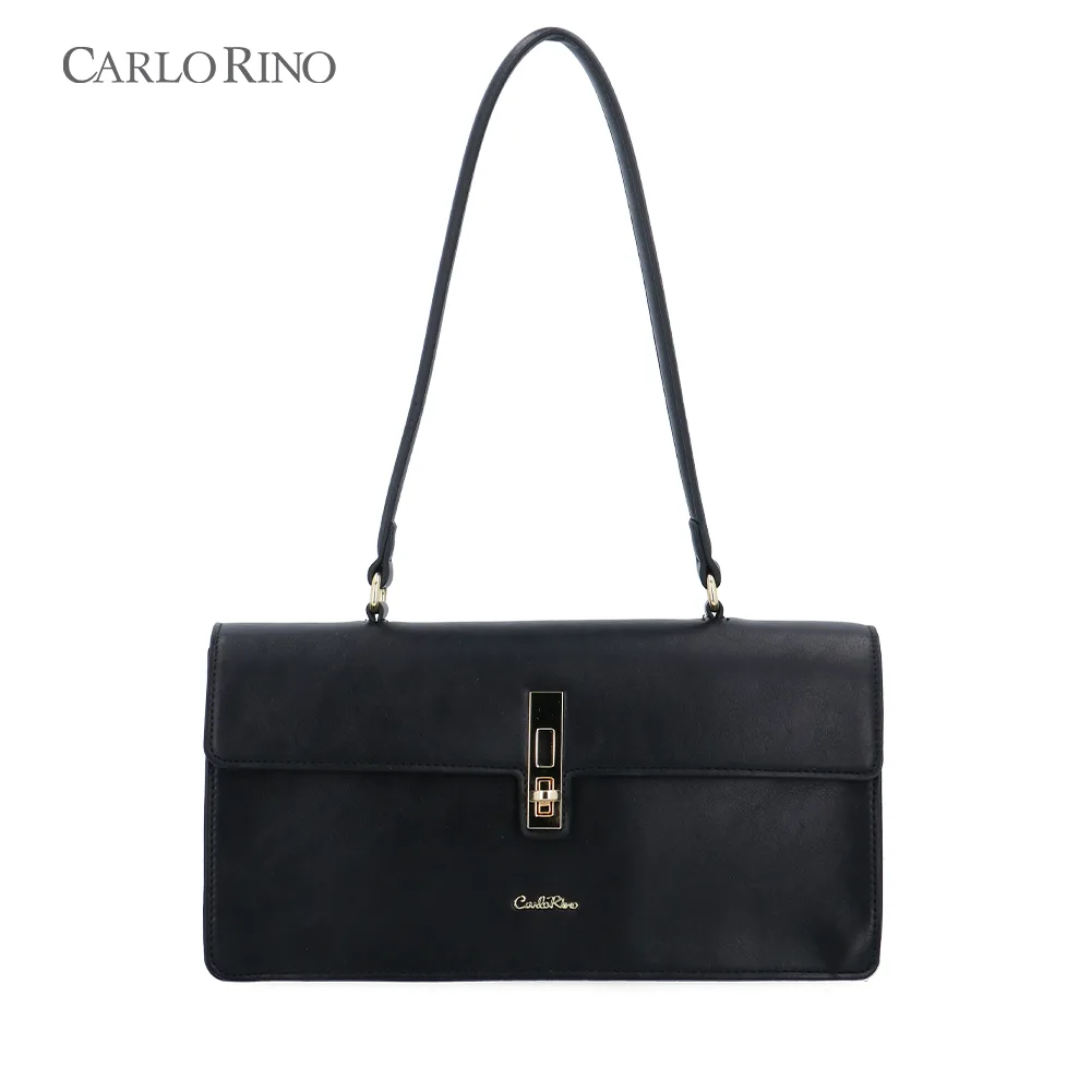 Maira Boxy Shoulder Bag Maira Boxy Shoulder Bag