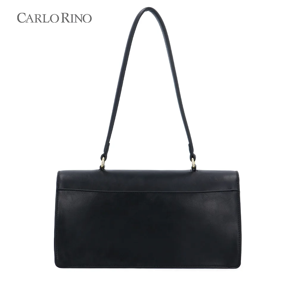 Maira Boxy Shoulder Bag Maira Boxy Shoulder Bag