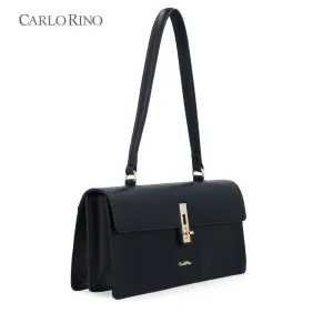 Maira Boxy Shoulder Bag Maira Boxy Shoulder Bag