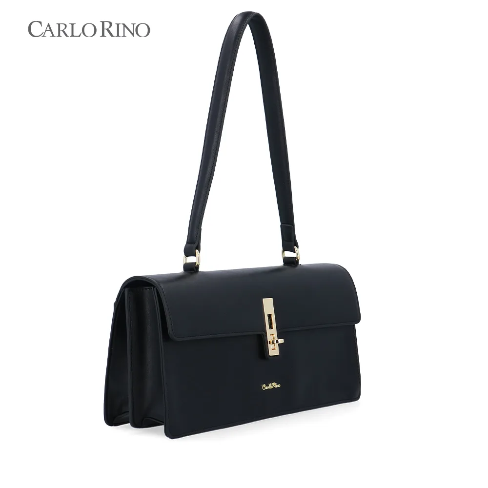 Maira Boxy Shoulder Bag Maira Boxy Shoulder Bag