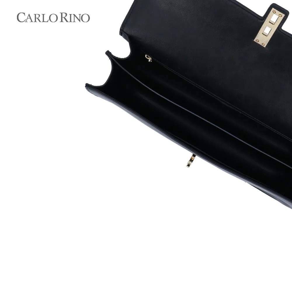 Maira Boxy Shoulder Bag Maira Boxy Shoulder Bag