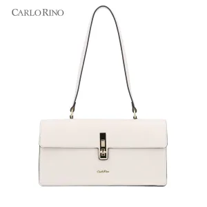 Maira Boxy Shoulder Bag Maira Boxy Shoulder Bag