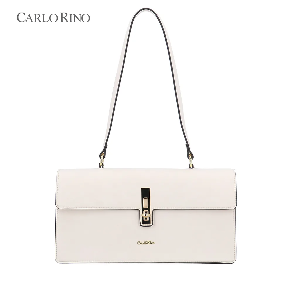 Maira Boxy Shoulder Bag Maira Boxy Shoulder Bag