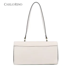 Maira Boxy Shoulder Bag Maira Boxy Shoulder Bag