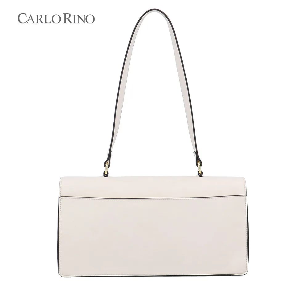 Maira Boxy Shoulder Bag Maira Boxy Shoulder Bag