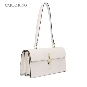 Maira Boxy Shoulder Bag Maira Boxy Shoulder Bag