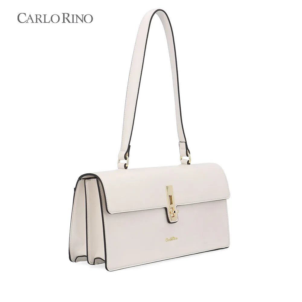 Maira Boxy Shoulder Bag Maira Boxy Shoulder Bag