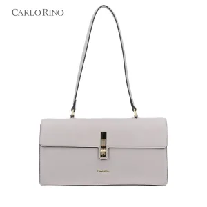 Maira Boxy Shoulder Bag Maira Boxy Shoulder Bag