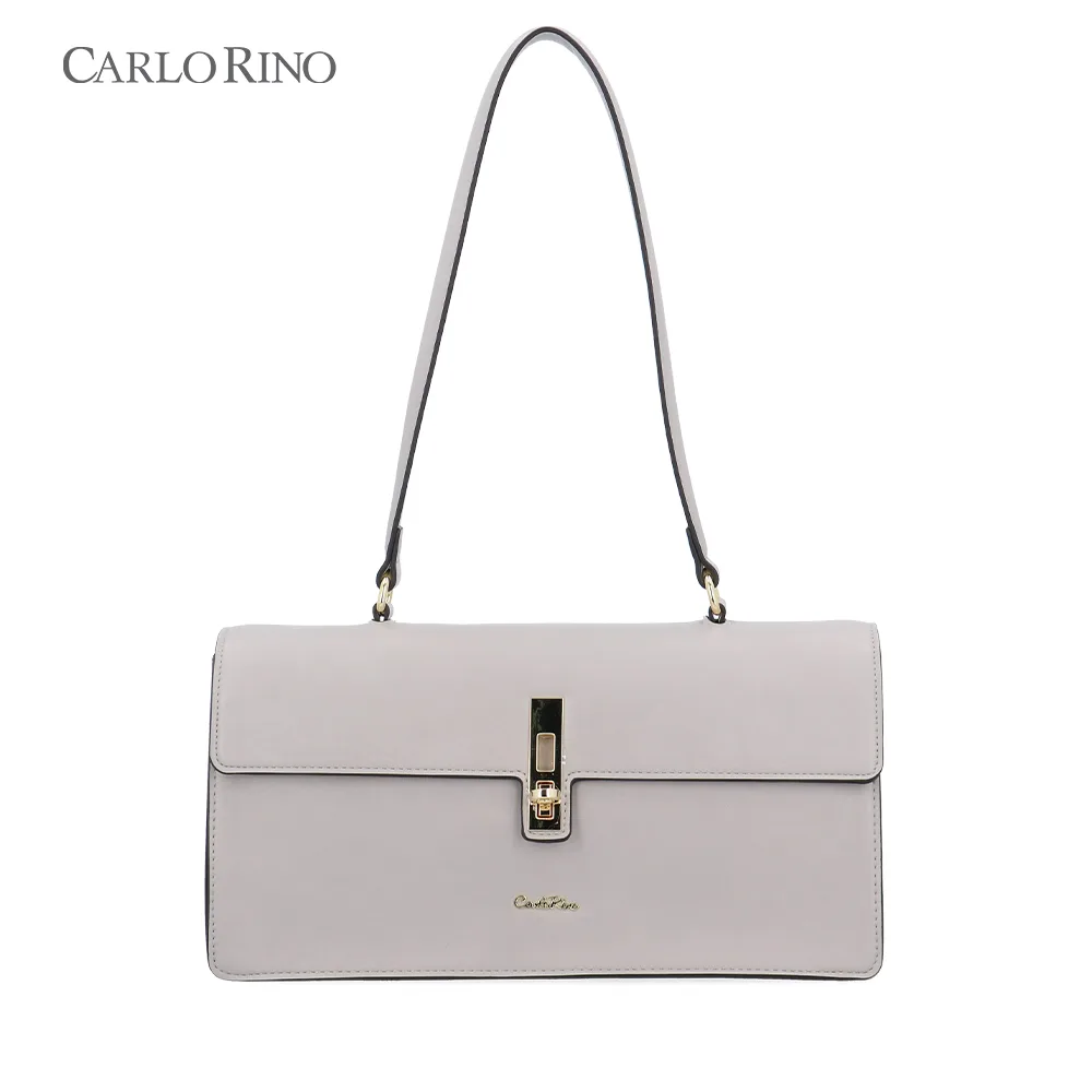 Maira Boxy Shoulder Bag Maira Boxy Shoulder Bag