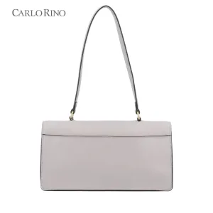 Maira Boxy Shoulder Bag Maira Boxy Shoulder Bag
