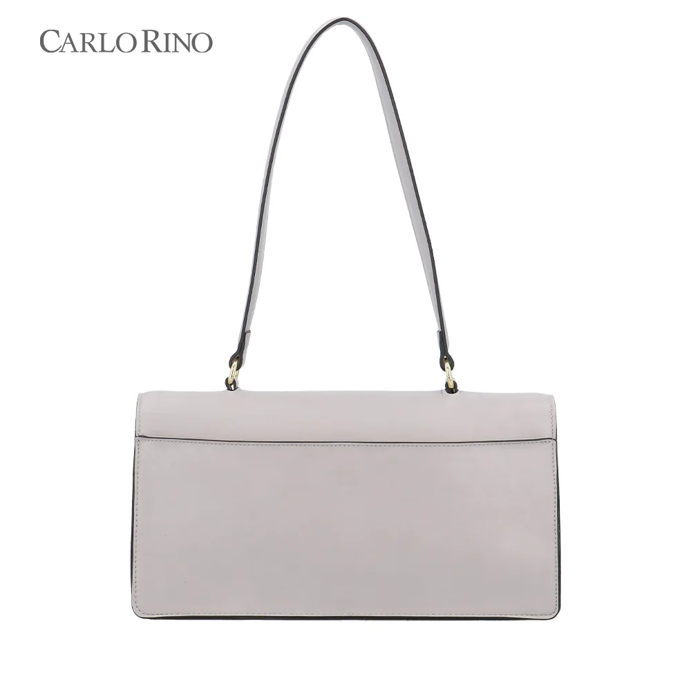 Maira Boxy Shoulder Bag Maira Boxy Shoulder Bag