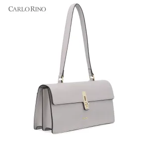 Maira Boxy Shoulder Bag Maira Boxy Shoulder Bag