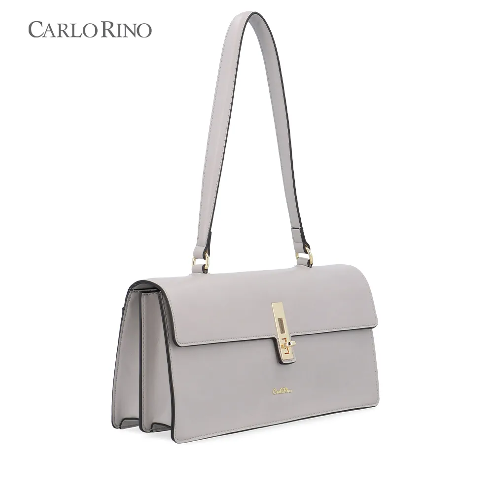 Maira Boxy Shoulder Bag Maira Boxy Shoulder Bag