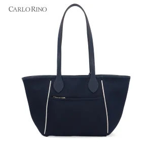 Infinite C Nylon Shopper Infinite C Nylon Shopper