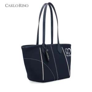 Infinite C Nylon Shopper Infinite C Nylon Shopper