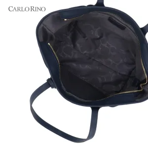 Infinite C Nylon Shopper Infinite C Nylon Shopper