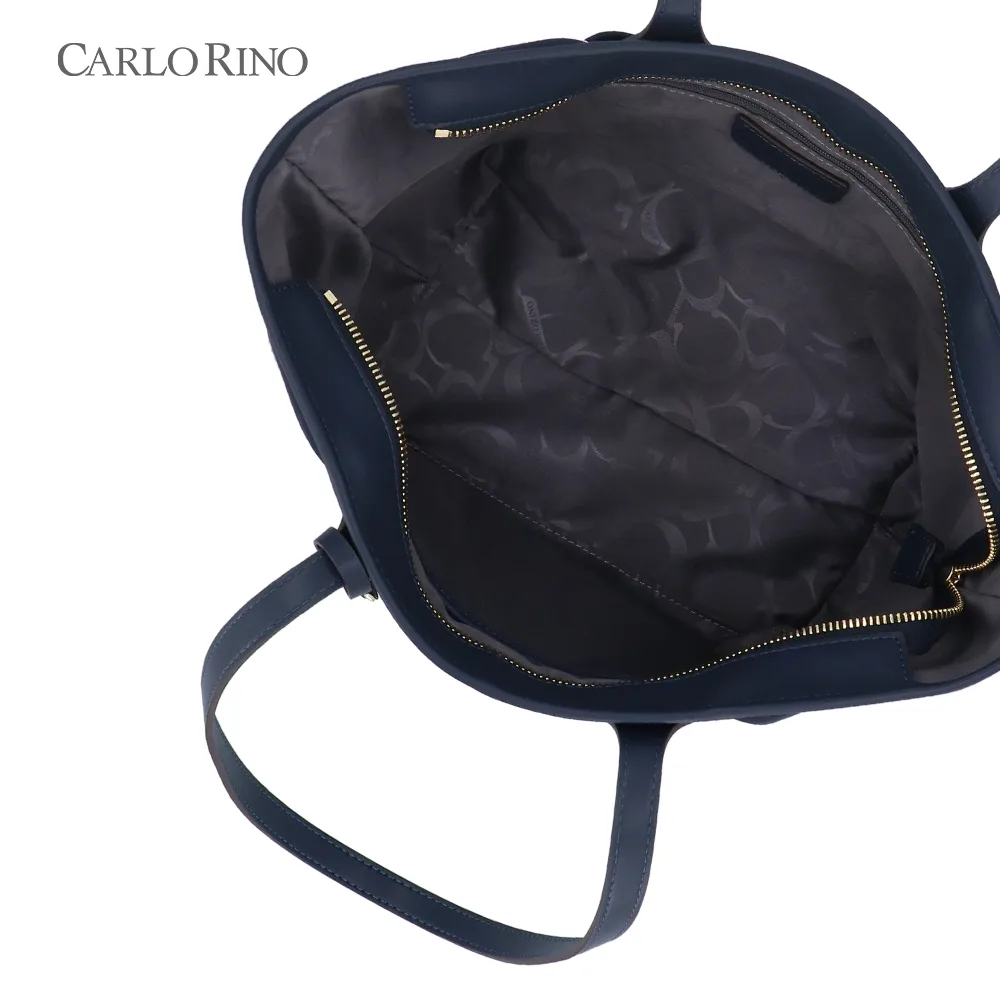Infinite C Nylon Shopper Infinite C Nylon Shopper