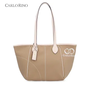 Infinite C Nylon Shopper Infinite C Nylon Shopper