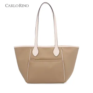 Infinite C Nylon Shopper Infinite C Nylon Shopper