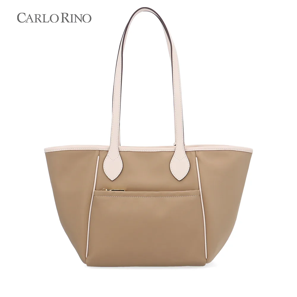 Infinite C Nylon Shopper Infinite C Nylon Shopper