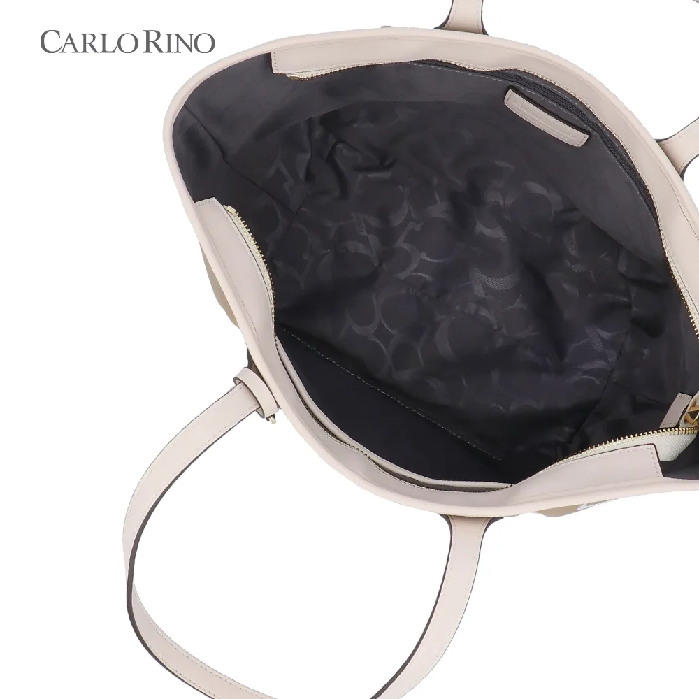 Infinite C Nylon Shopper Infinite C Nylon Shopper