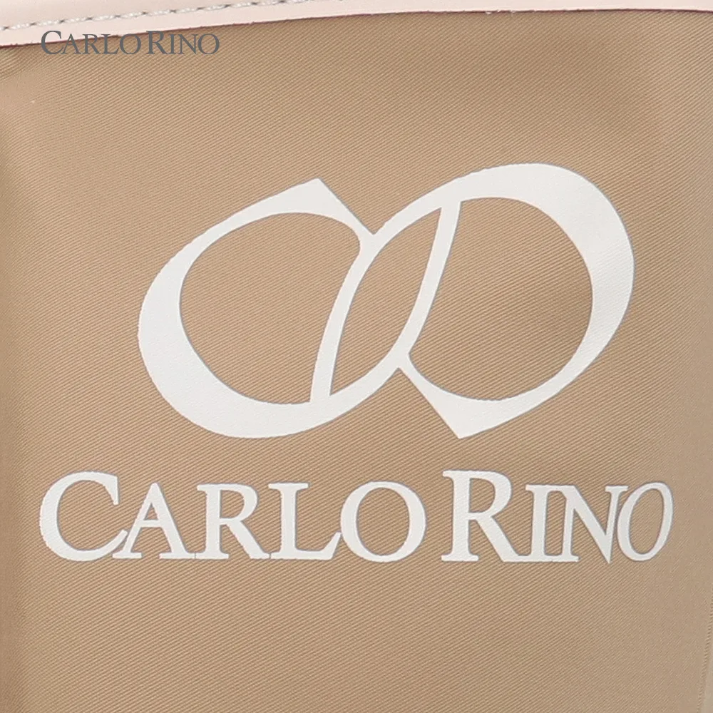 Infinite C Nylon Shopper Infinite C Nylon Shopper